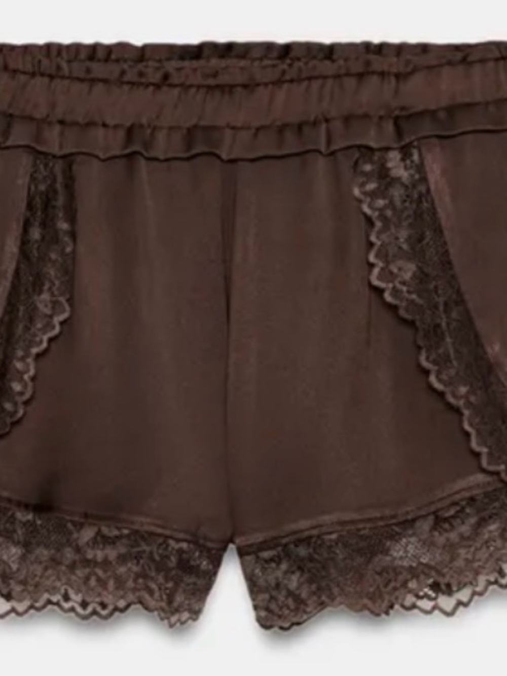 Zara - Picture 2 of 5